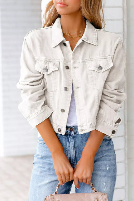 35d1b2d3-ab14-4941-9586-ea4365708ff7-Max-Origin