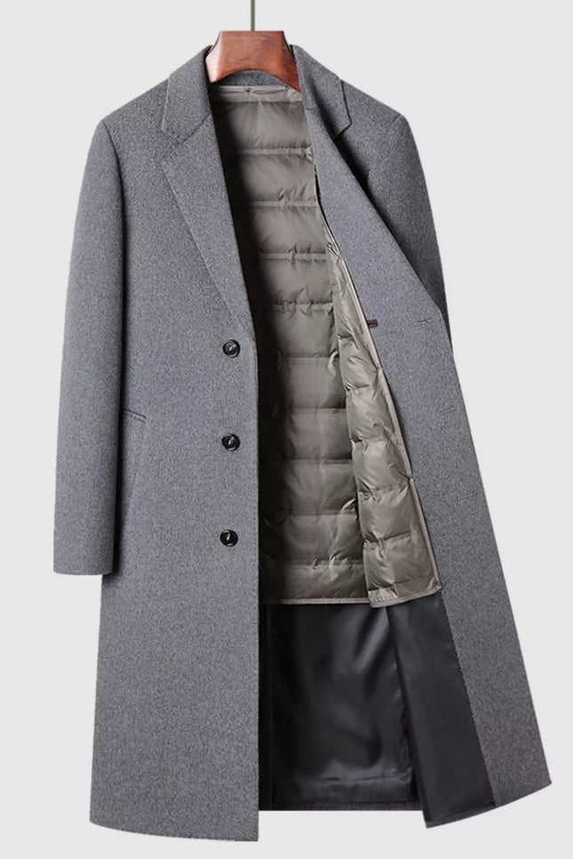 35d5c1db-1ee0-43f1-9d3f-3a5b11b0117b-Max-Origin