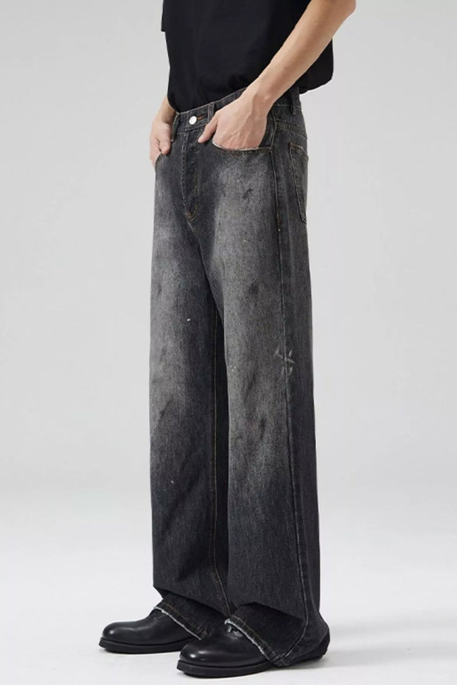 35dad0b0-7b87-45e2-8b2e-b6f078f87040-Max-Origin