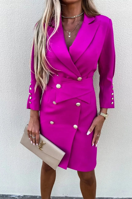 35fc1885-1dbd-480e-83af-20aa18dccbfc-Max-Origin