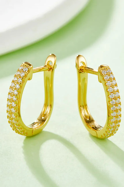 36134359-835a-4c06-9747-c164ca5e73e7-Max