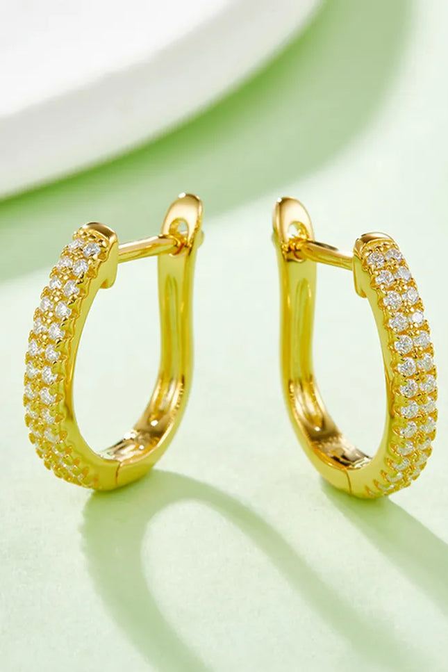 36134359-835a-4c06-9747-c164ca5e73e7-Max