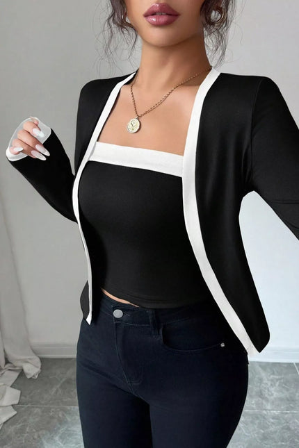 3613866ca7e2421a8bd4a09d99ffc207-Max-Origin