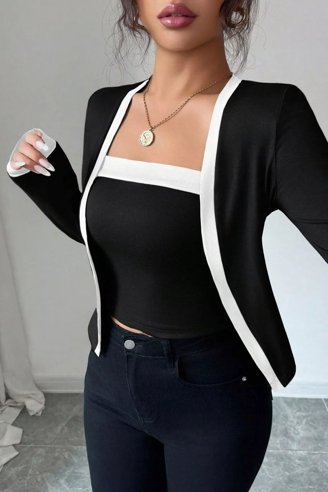 3613866ca7e2421a8bd4a09d99ffc207-Max-Origin