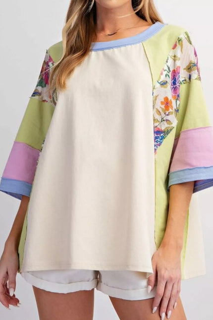 3613a22e-7252-43f5-8a75-9693cecd36d6-Max-Origin