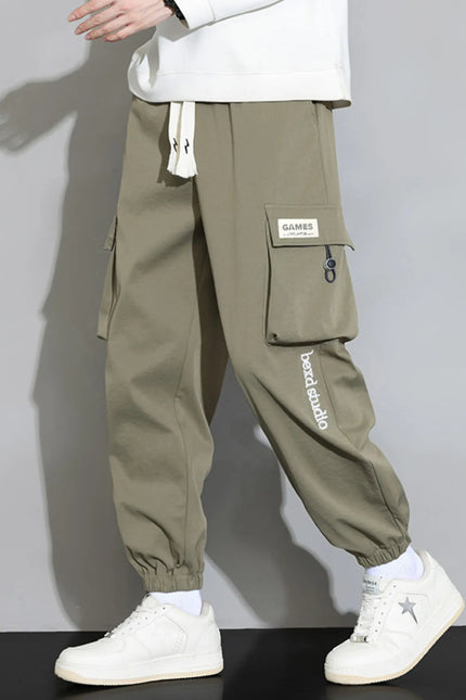 361d5a42b6a44d069167dec04cb55445-Max-Origin