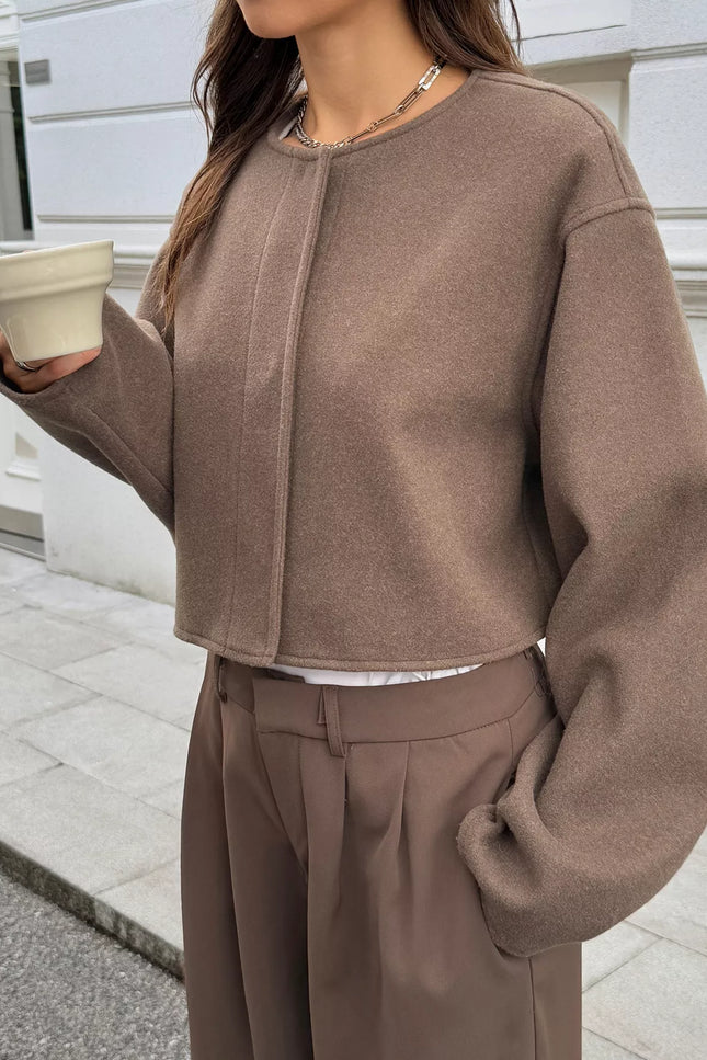 36303fda6a3e419db560ec1e9d37267d-Max-Origin