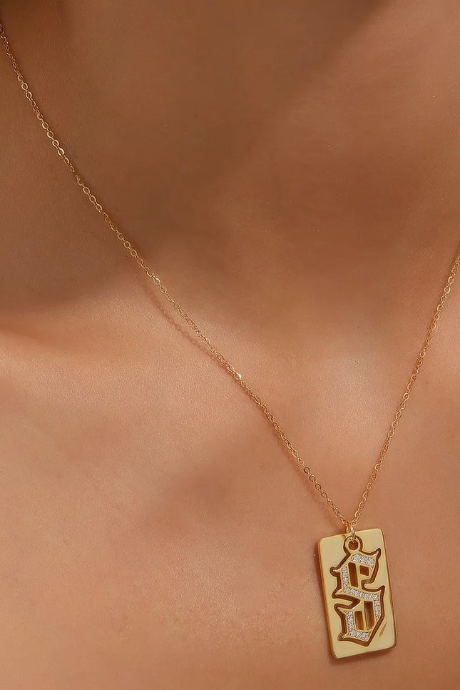 3630de7a-787a-4a34-ac71-c27b947eeea9-Max-Origin