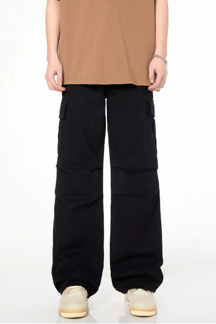 3645e33288d04713a63f5d06374a2c83-Max-Origin