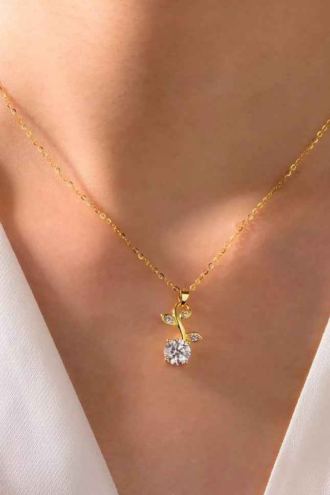 3652a078-2caf-4b4d-a099-27efce6a7a21-Max-Origin