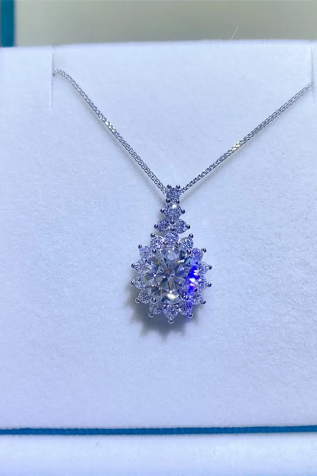 366a42e9-c979-4ece-b311-e2d0d527042c-Max