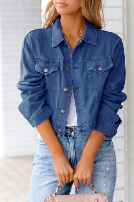 367767b5-dbef-4556-92b5-b16a89ef6816-Max-Origin