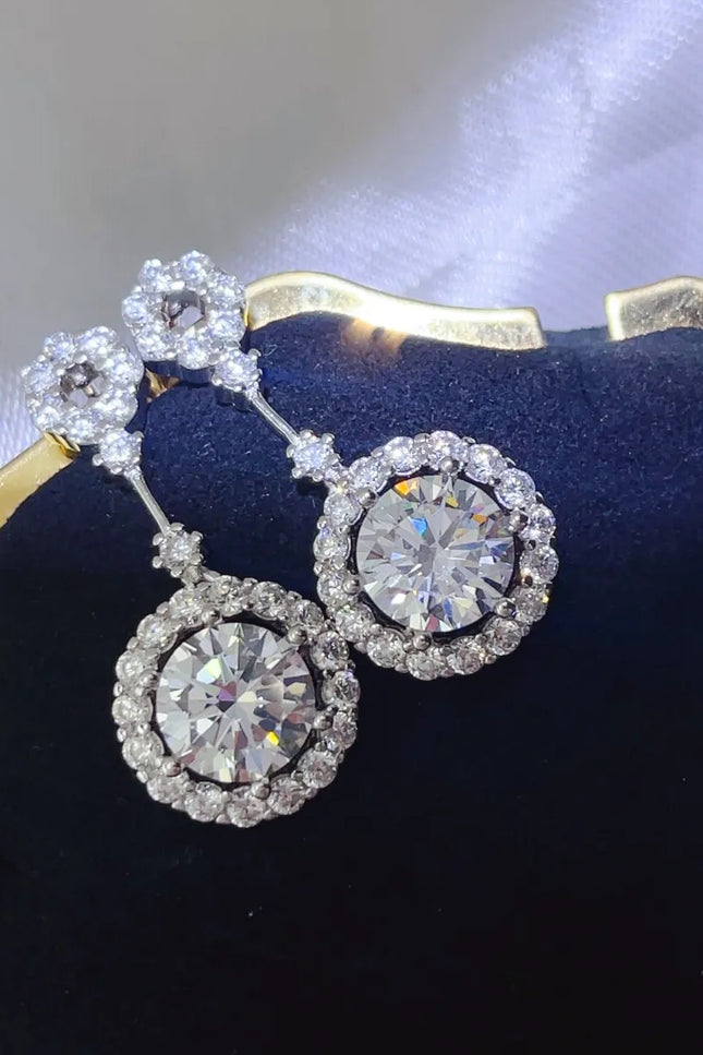 36865f67-afe9-4ae3-a74f-c7af8f4d6484-Max-Origin