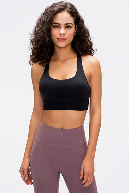 368741b2-02ce-4d94-be0b-39de40f5fe4a-Max