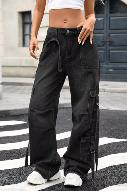 36c02373d1204e6d8a3ac1a4d5c793f0-Max-Origin