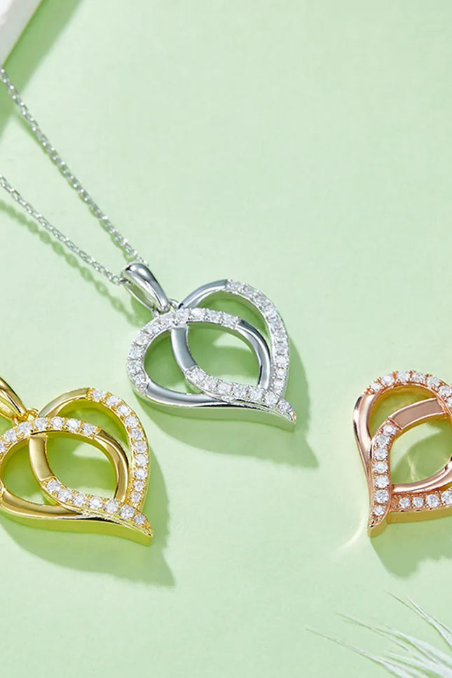 36c577ea-6c38-42bd-8395-24d2973ac8fb-Max