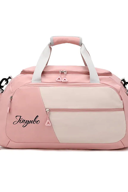 36cbfa8c-f213-4d17-8f06-3f8e62cf452a-Max-Origin