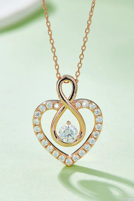 36ce6989-f60c-45ff-9713-ab636d65b203-Max