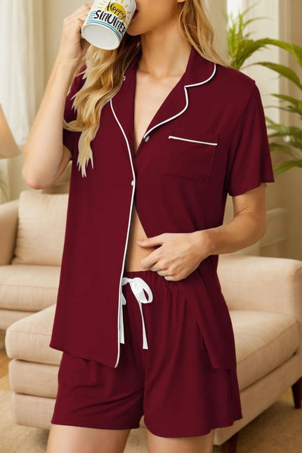 36e82492-40e2-407d-9184-d5e65ad3f0ca-Max-Origin