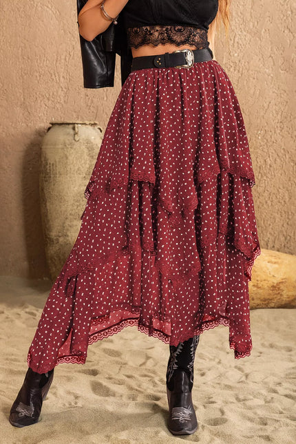 36e8d6bf-9281-46a3-88f2-330266640bec-Max-Origin