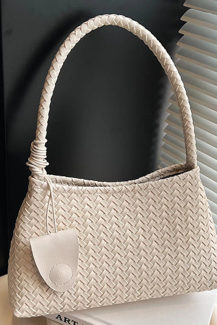 3705311de5fc4c18a1584ba67e71b713-Max-Origin