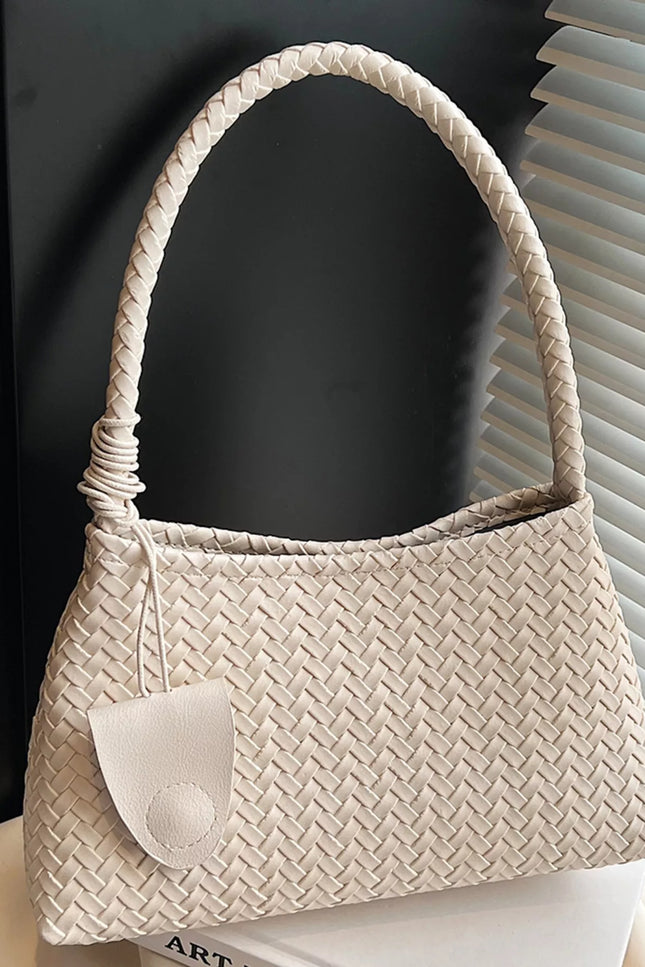 3705311de5fc4c18a1584ba67e71b713-Max-Origin