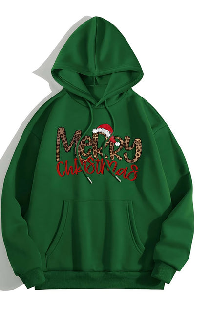 371cdec1e9eb4c5c9cd44529be7be323-Max