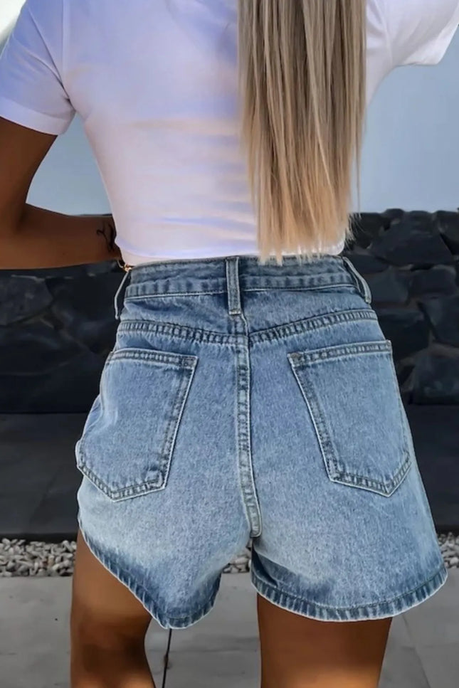 37395e9c-3d15-427e-a967-242191f15af4-Max-Origin