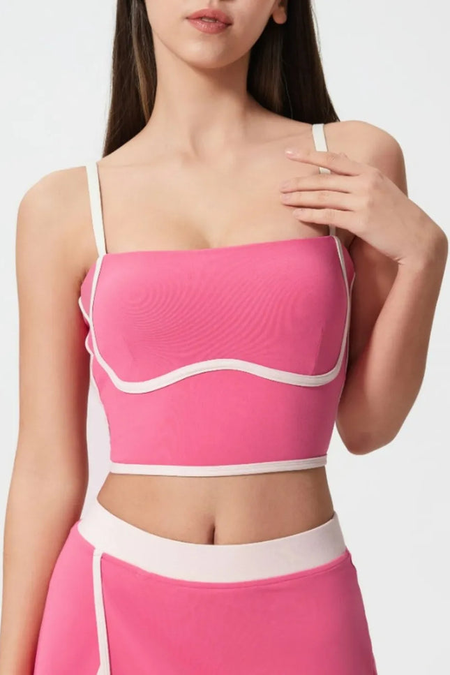 37475c10-a5e4-4006-9ba4-427fd88becaa-Max