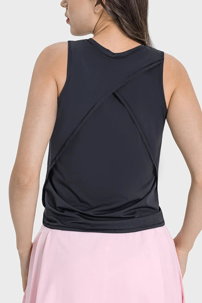 374dafe4-9733-4649-ac3a-89252febd7a6-Max