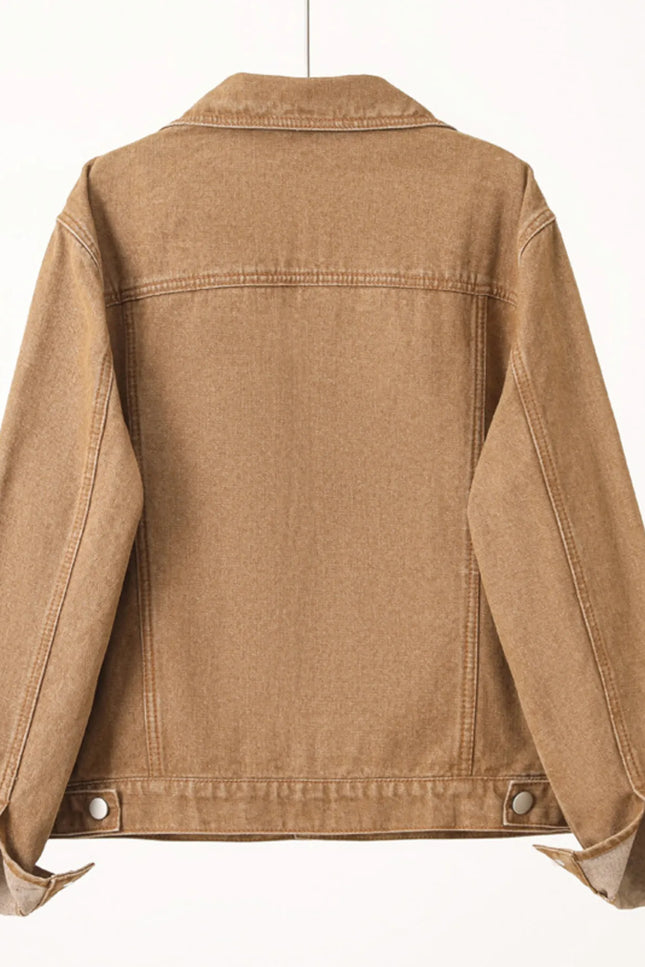 3776f24d633c42139831d9a58927f907-Max-Origin