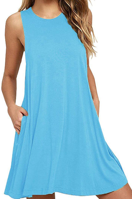 3785c6274a314090bcc9e222d6dca160-Max