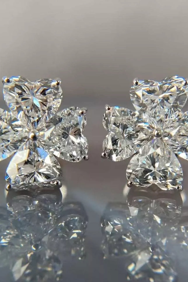 37915745-6b6d-404f-a571-71b0cfb605ea-Max-Origin