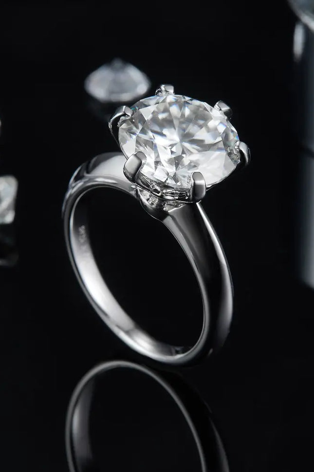 3796a1ab876f41da8127fc8efdc3bff4-Max