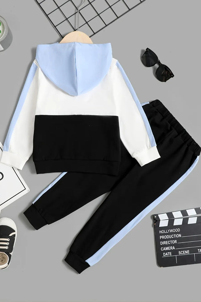 379b55e9-713a-4f5b-be57-6b96ac2be43d-Max