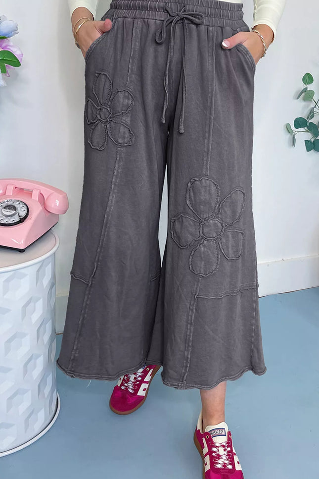 37ae5b60df574fb98885b11cd871a55e-Max-Origin