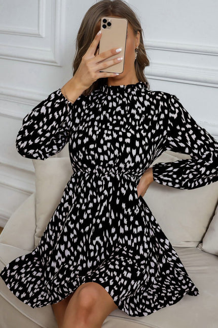 37be3ef48634459b919433240c5e5db6-Max