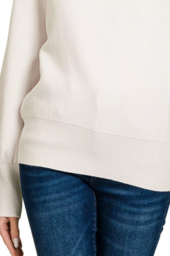 37c157c4-499e-4e58-be8e-4d3036966207-Max-Origin