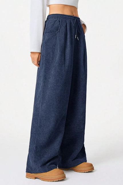 37c7e148e79d4baf87882884467e6f99-Max-Origin