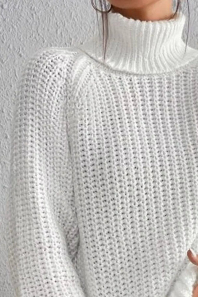 37cc668f-62b6-4e1e-aaef-f3aea346b4e1-Max-Origin