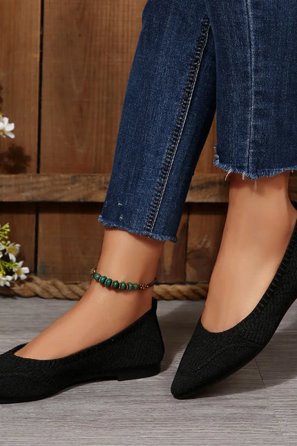 37dae51e3a9e464483c46b748327cdcd-Max-Origin