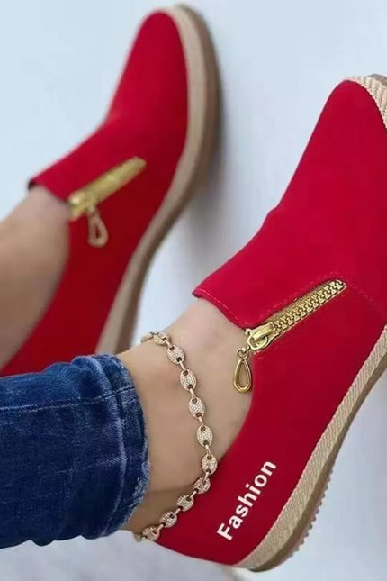 37e4abab7fe14fa1a3938d058834a106-Max-Origin