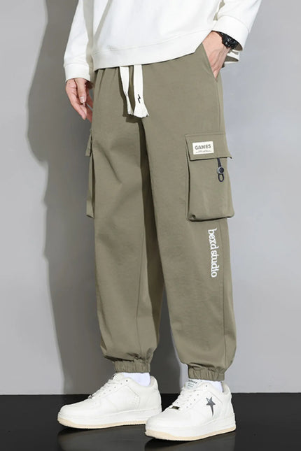 37e5648013874547a0353e2eef9a742d-Max-Origin