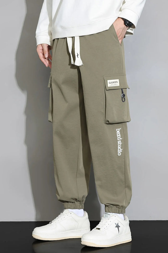 37e5648013874547a0353e2eef9a742d-Max-Origin