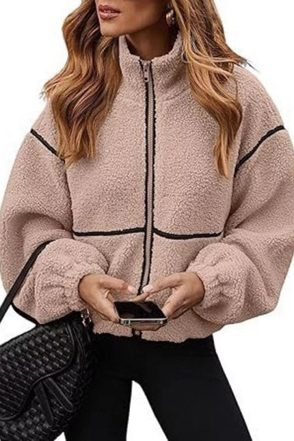 37e5ffb7f0fb4de59a27c3909774a936-Max-Origin