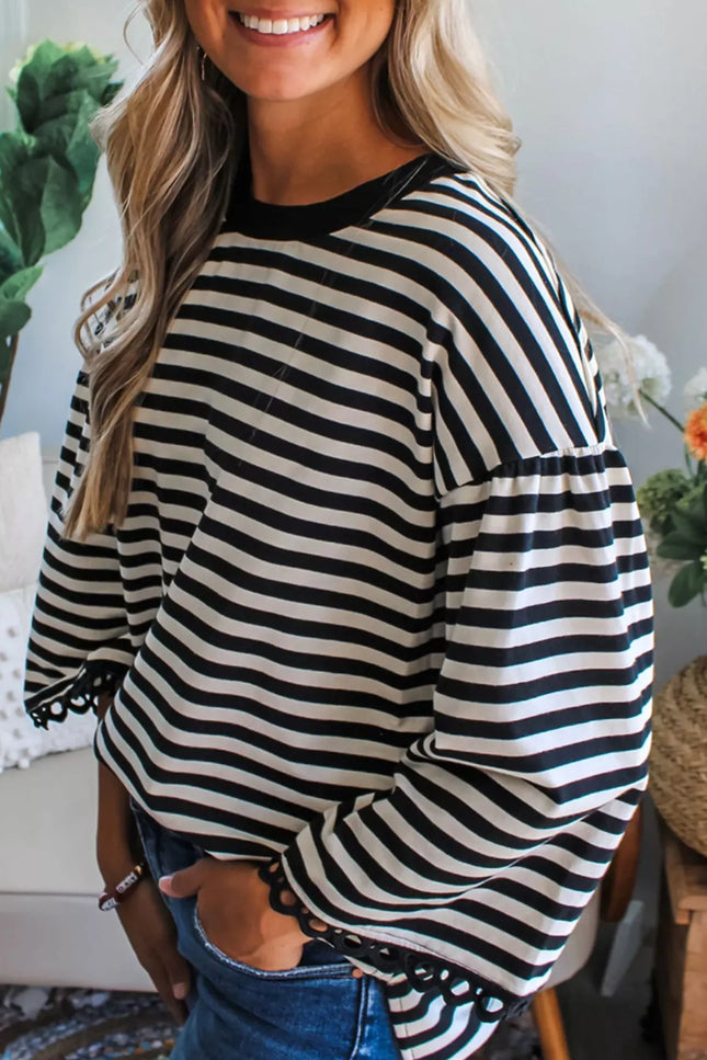 37ed9de7-8ef2-459c-9147-1514b9b1954f-Max-Origin