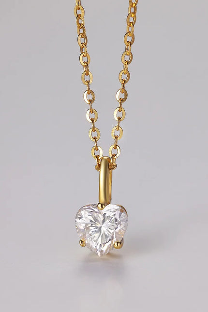 37f2374c-bdad-4b27-b4e8-415121d72263-Max-Origin