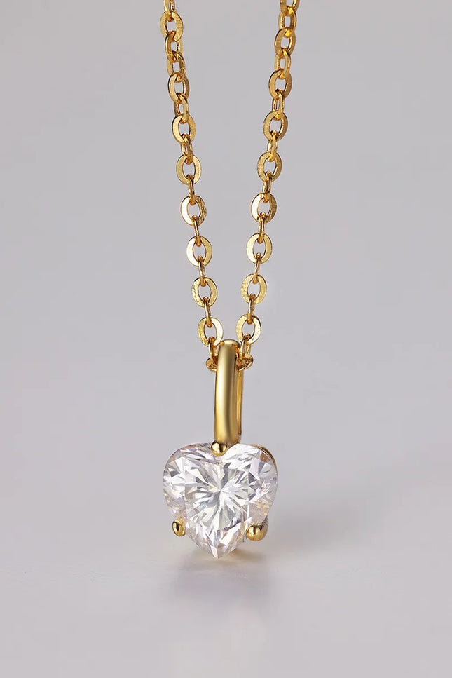 37f2374c-bdad-4b27-b4e8-415121d72263-Max-Origin