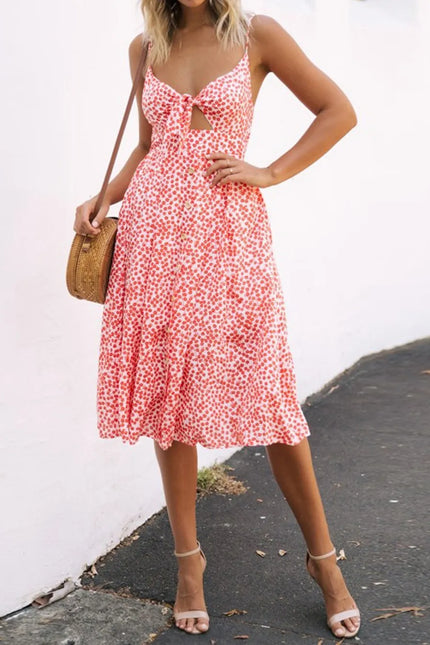 380277b6-5d27-4792-8554-a45bc7c163cd-Max