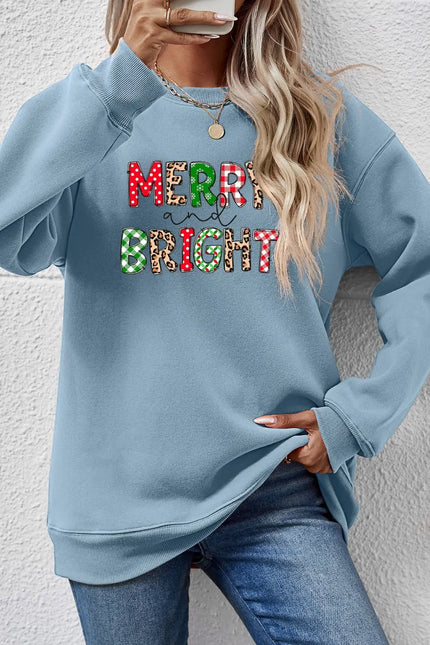 38039d87b10b47149ef10d8f62592849-Max